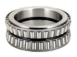  07079/07196 KOYO Tapered Roller bearing 