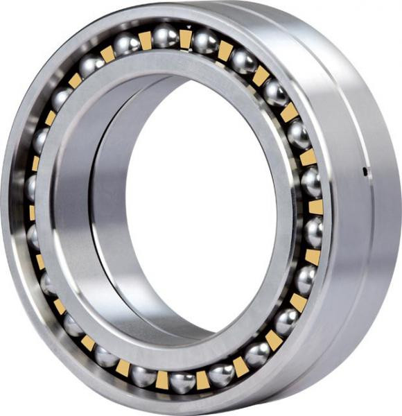 10X.30207.A.N NR Tapered Roller bearing 