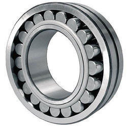  T94 Fera Thrut Roller bearing 