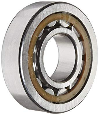  TC1018 INA Thrut Roller bearing 