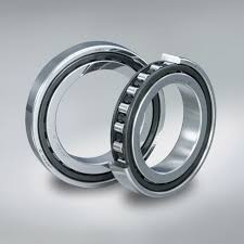  TC2233 INA Thrut Roller bearing 