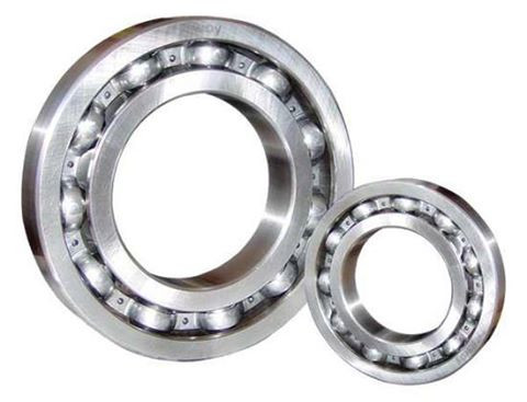  THR484011 KOYO Thrut Roller bearing 