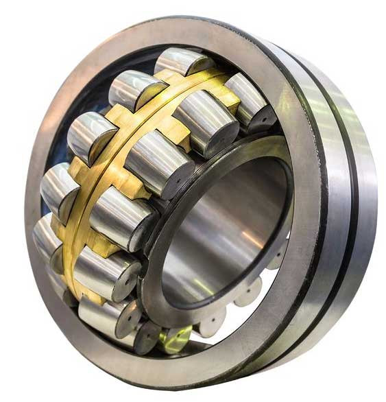  ZR1.50.1997.400-1PPN IB Thrut Roller bearing 
