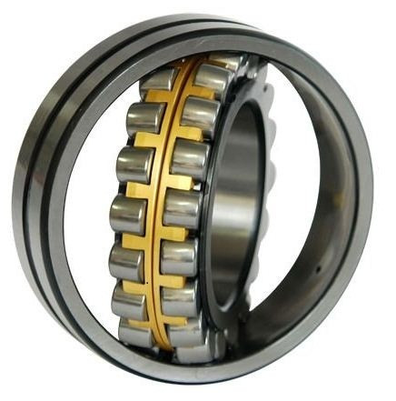  239/670 EKW33+OH39/670 IB Spherical roller bearing 