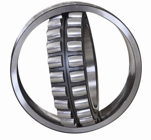  239/670 KCW33+H39/670 IO Spherical roller bearing 