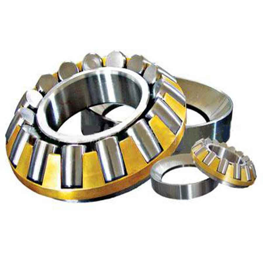  231/750CAF3/W33 Spherical roller bearing 