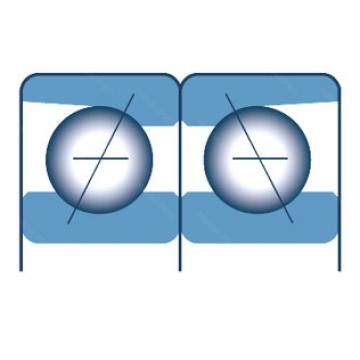  7008UCDB/GHP4 NTN Angular Contact Ball bearing 