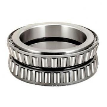  140TDI300-1 Double outer double row tapered roller bearing 