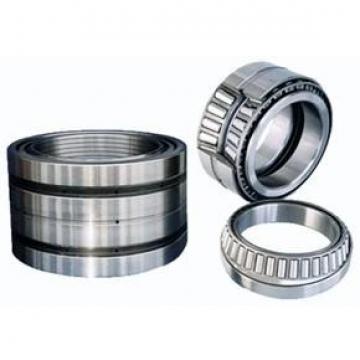  110TDI190-1 Double outer double row tapered roller bearing 