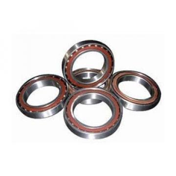  AKJ34.6X51.1X2 NTN Needle roller bearing 