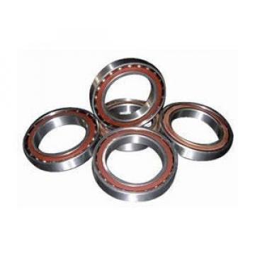  QJ1024N2MA Four point contact ball bearing 