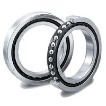  QJ1030MA Four point contact ball bearing 