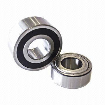  32030A NR Tapered Roller bearing 