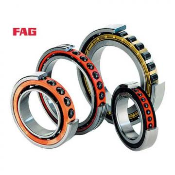  02875/02820 KOYO Tapered Roller bearing 
