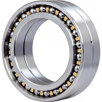  14138A/14276 IO Tapered Roller bearing 