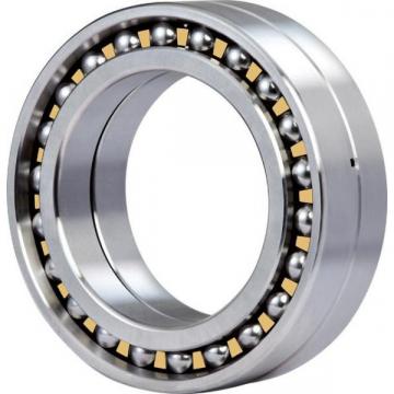  9MKM1312 KOYO Needle roller bearing 