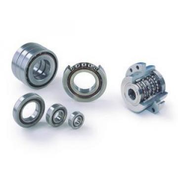  110050X/110098XC Gamet Tapered Roller bearing 
