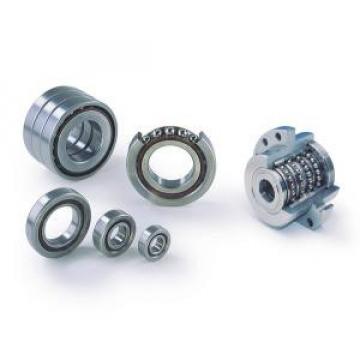  45MKM5216 KOYO Needle roller bearing 