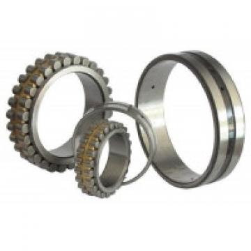  26NQ4717 KOYO Needle roller bearing 