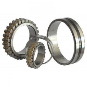 FCDP 2703531360 IB Cylindrical roller bearing