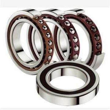  QJF1080MB Four point contact ball bearing 