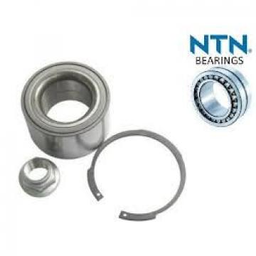  7008UG/GMP4 NTN Angular Contact Ball bearing 