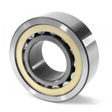  TC4052 INA Thrut Roller bearing 