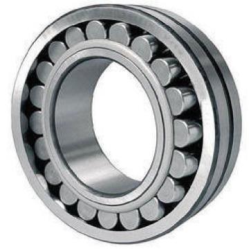  K89306TN NB Thrut Roller bearing 