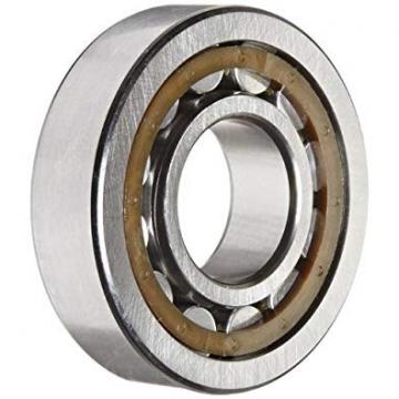  81215 M AT Thrut Roller bearing 