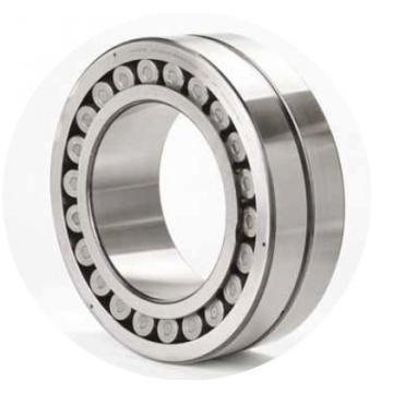  K81115TN KF Thrut Roller bearing 