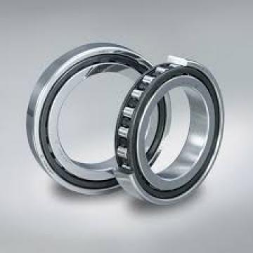  K81215TN NB Thrut Roller bearing 