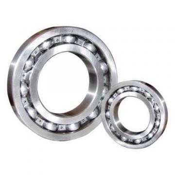  K81130TN KF Thrut Roller bearing 