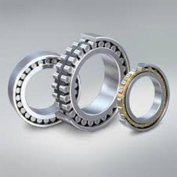  29456E NR Thrut Roller bearing 