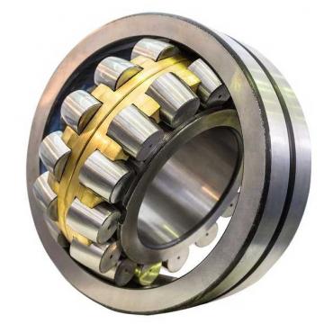  T711 Timken Thrut Roller bearing 