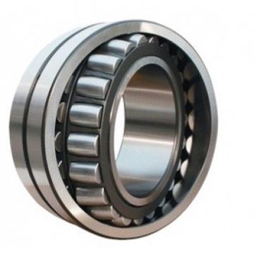  23130CA/W33 Spherical roller bearing 