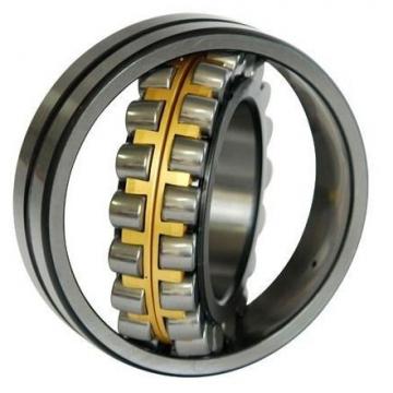  22360CA/W33 Spherical roller bearing 