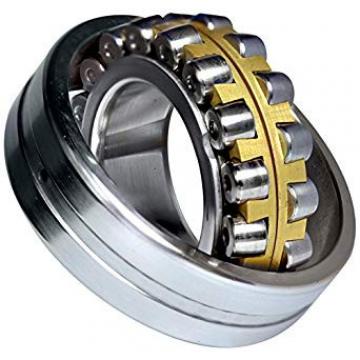  230/950CAF3/W33 Spherical roller bearing 