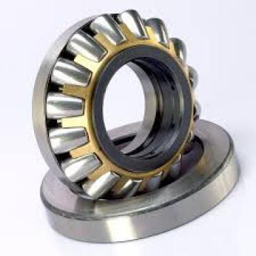  22228CA/W33 Spherical roller bearing 