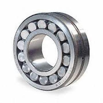  223/530CAF3/W33 Spherical roller bearing 