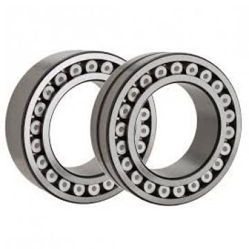  22236CA/W33 Spherical roller bearing 