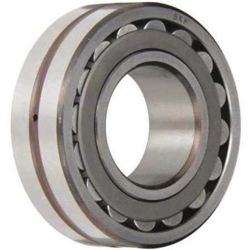  231/800CAF3/W33 Spherical roller bearing 