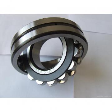  239/600CAKE4 NK Spherical roller bearing 