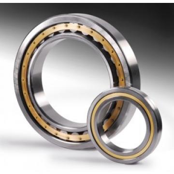  K81124TN KF Thrut Roller bearing 