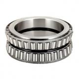  160TDI270-2 Double outer double row tapered roller bearing 