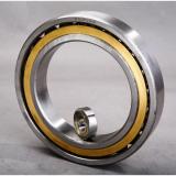  7008B KOYO Angular Contact Ball bearing 