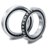  33011A NR Tapered Roller bearing 
