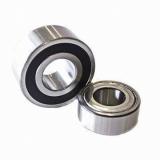  33005 IO Tapered Roller bearing 