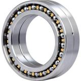 sg TTSV525 Full complement Tapered roller Thrust bearing