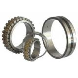  33009 A CX Tapered Roller bearing 