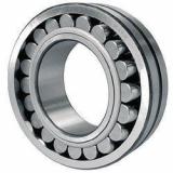  T95W Timken Thrut Roller bearing 